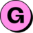 BizzArt logo